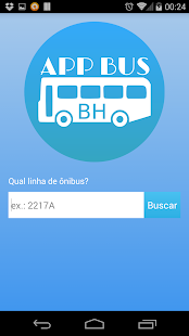 How to mod APP Bus - BH 1.0 mod apk for laptop