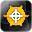 行動防毒 Antivirus logo