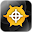 行動防毒 Antivirus Download on Windows