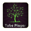 Tube Player icon