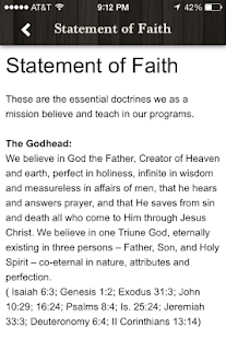 Free Hidden Falls Ranch APK for PC