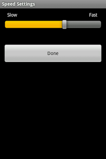 How to install Simon bsc 1.6 mod apk for laptop