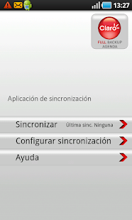 How to mod Full Backup Agenda patch 10.5.1597 apk for pc