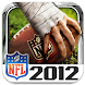 NFL Pro 2012