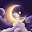 My Lucky Star Live Wallpaper Download on Windows