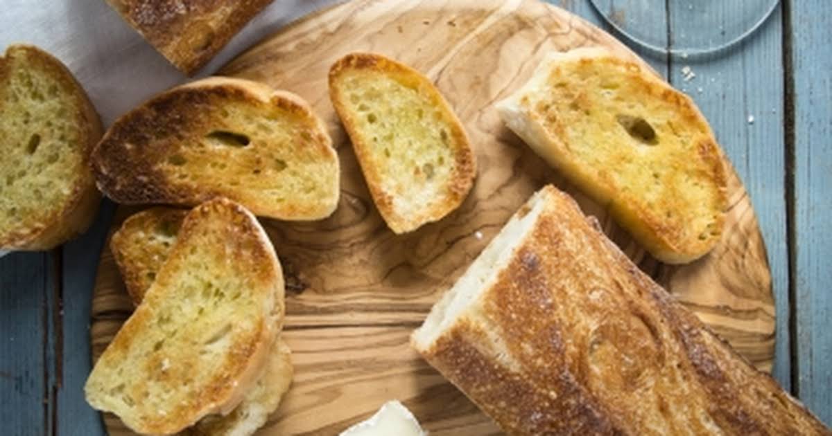 10 Best Food Processor Yeast Bread Recipes Yummly