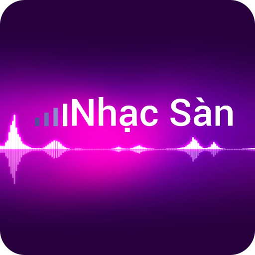 Nhạc Sàn Remix Dance 2015 娛樂 App LOGO-APP開箱王