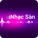 Cover Image of Baixar Nhạc Sàn Remix Dance 2015 1.2 APK
