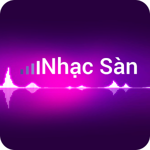 Nhạc Sàn Remix Dance 2015 logo