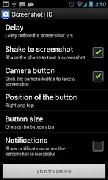 Screenshot HD poster 1