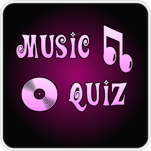 Music Quiz for PC and MAC