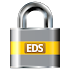 EDS Lite2.0.0.225