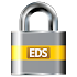 EDS Lite2.0.0.225