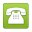 Dialer Widget Download on Windows
