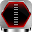 Sound Blaster Remote Download on Windows