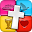 Bible Quiz 3D - Religious Game Download on Windows