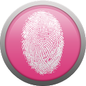 Mood Scanner Simulator icon