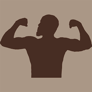 Anthony's Weightless Workout