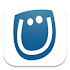 GoComics1.4.2