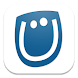 GoComics icon