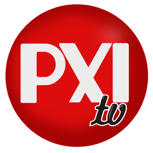 PXITV BETA.apk 1.0