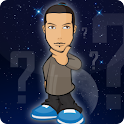 Le test de la Reincarnation logo