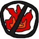 Hell? No!