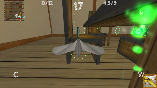How to install Gliding Expert:3D (Paper)Plane 1.0.4 apk for pc