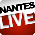Nantes Live logo