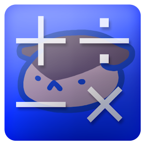 Wam_Calculator.apk 1.0