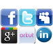 Social Networks