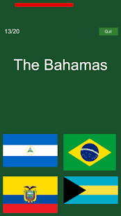 Lastest GEO App World APK