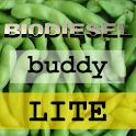 Biodiesel Buddy Lite logo