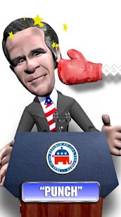 How to install Punch a Republican FREE! lastet apk for bluestacks