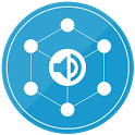 Commandr for Google Now icon