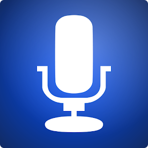 Perfect Vocal Free 1.16 Icon