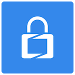 Droid Protector - App Lock Apk