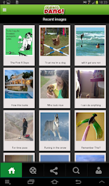 Funny Pics&Videos poster 1