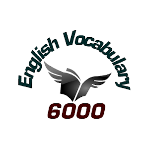 영어어휘 6000 - Advanced 1.0