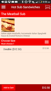 Red Rooster Screenshots 2