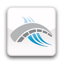 Etnedal Spb logo