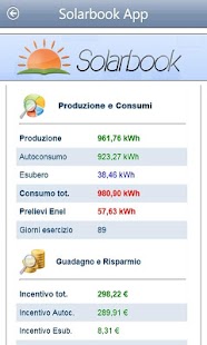 Free Download Solarbook APK for Android