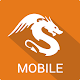 Download SMOK Mobile – GPS monitoring For PC Windows and Mac 1.7.0