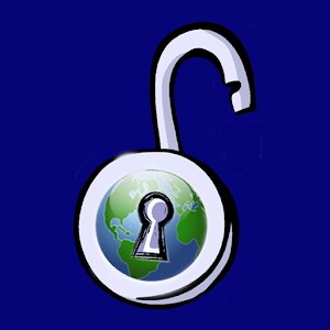 DMCA logo