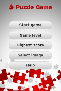 How to download Puzzle with choice lastet apk for android