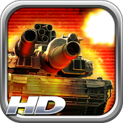 Final Defence 1.1.3 Icon
