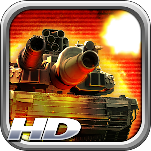  Final Defence v1.1.3 APK MOD