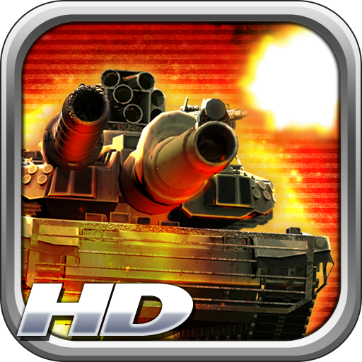  Final Defence v1.1.3 APK MOD