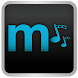 Video Ringtone Maker icon