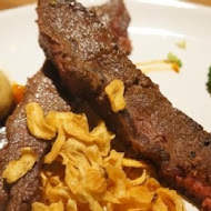 Ita義塔創義料理(新竹大魯閣湳雅店)
